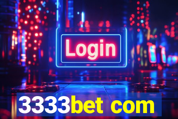 3333bet com